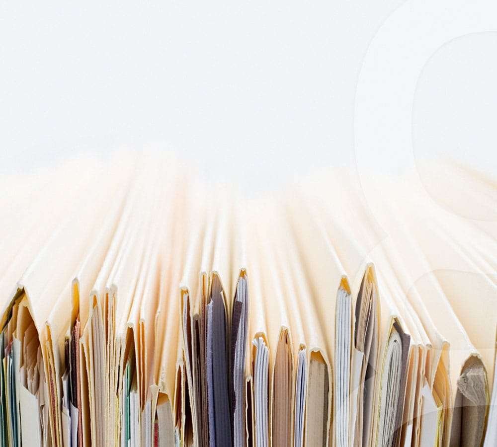 Gnovauno asesores fiscales en Sevilla calle Genova 1. Gestión integral de empresas y profesionales