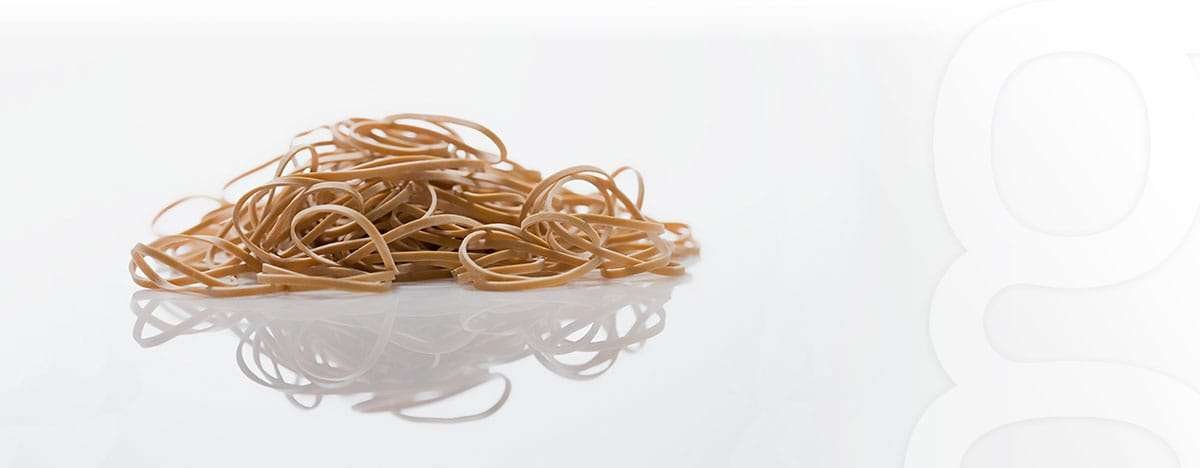 Gnovauno asesores fiscales en Sevilla calle Genova 1. Gestión integral de empresas y profesionales