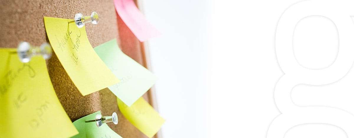 Gnovauno asesores fiscales en Sevilla calle Genova 1. Gestión integral de empresas y profesionales