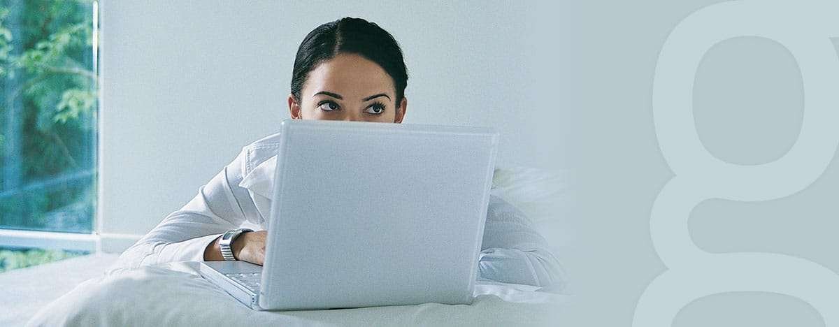 Gnovauno asesores fiscales en Sevilla calle Genova 1. Gestión integral de empresas y profesionales