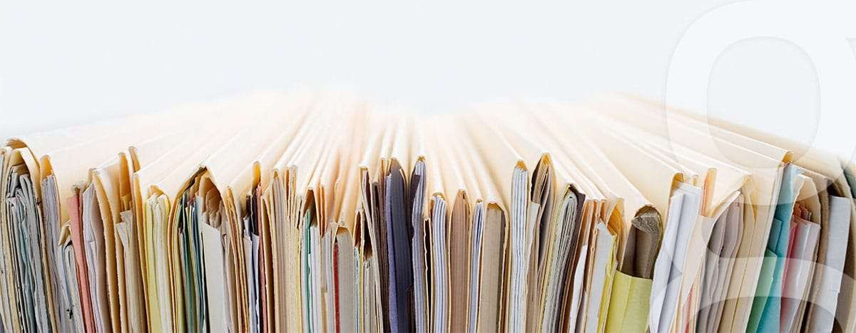 Gnovauno asesores fiscales en Sevilla calle Genova 1. Gestión integral de empresas y profesionales